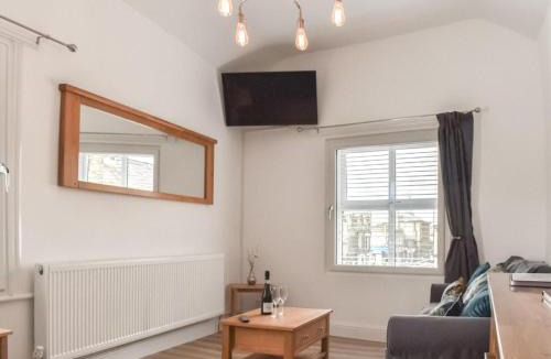 Padfield Apartment | Derwent Apartment Central Glossop