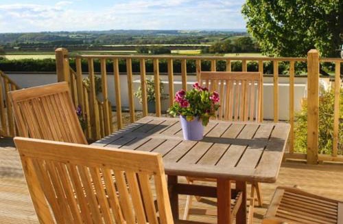 Burythorpe House | Derwent Cottage