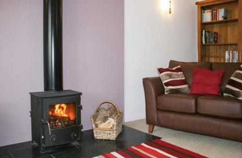 Burythorpe House | Derwent Cottage