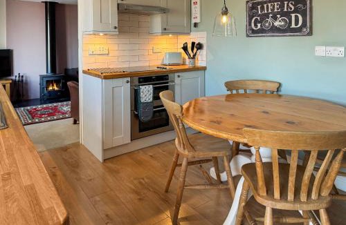 Malton House | Derwent Cottage - Uk49220