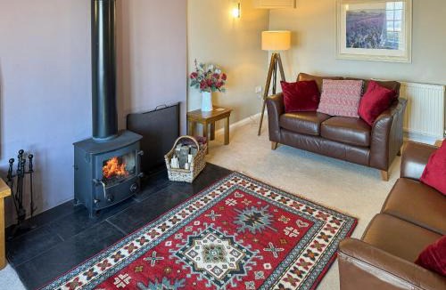Malton House | Derwent Cottage - Uk49220