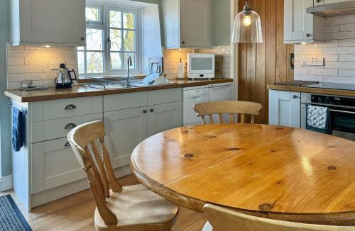 Malton House | Derwent Cottage - Uk49220