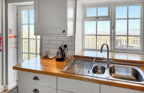 Malton Cottage | Derwent Cottage - UK49220