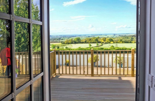 Malton Cottage | Derwent Cottage - UK49220