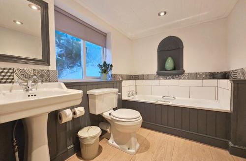 Portinscale Apartment | Derwent Manor Apartments