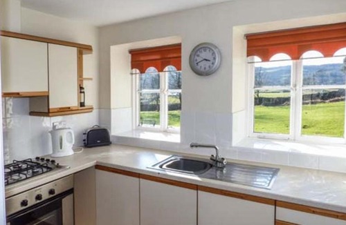 Near Sawrey Apartment | Derwentwater