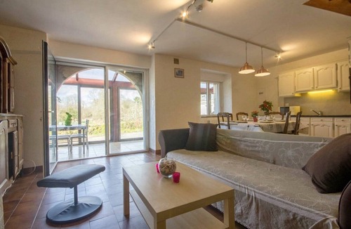 Carnac House | des Dolmens - Carnac