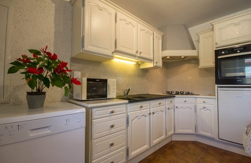 Carnac House | des Dolmens - Carnac