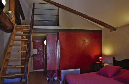 Herepian Bed & Breakfast | Des Lits Sur La Place