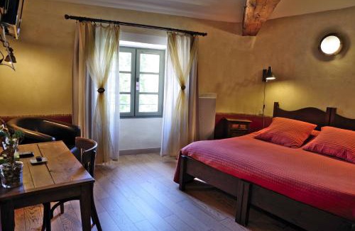 Herepian Bed & Breakfast | Des Lits Sur La Place