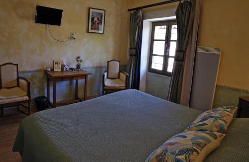 Herepian Bed & Breakfast | Des Lits Sur La Place