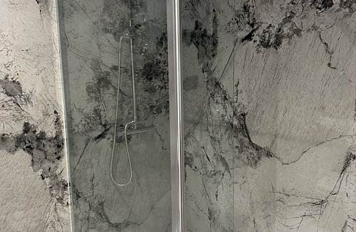 Bishop's Stortford Hotel | DeSalis Hotel London Stansted