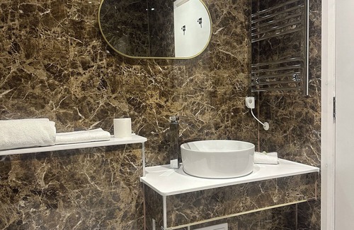 Bishop's Stortford Hotel | DeSalis Hotel London Stansted