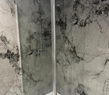 Bishop's Stortford Hotel | Desalis Hotel London Stansted