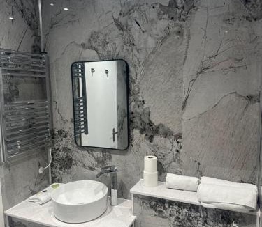 Bishop's Stortford Hotel | Desalis Hotel London Stansted