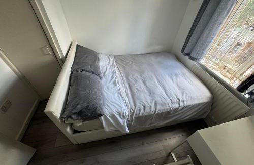 Townfield House | Desann Lodge