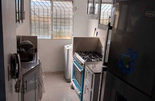 Pedro Brand Apartment | Descanso Reparador