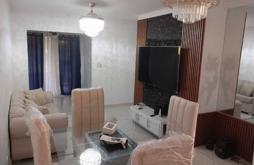 Pedro Brand Apartment | Descanso Reparador