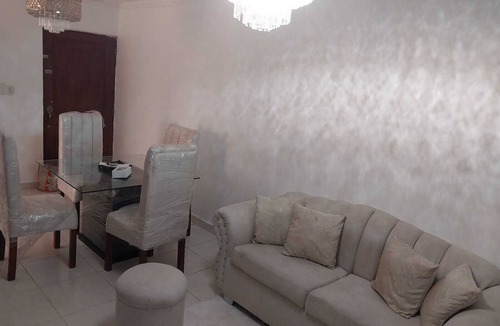 Pedro Brand Apartment | Descanso Reparador