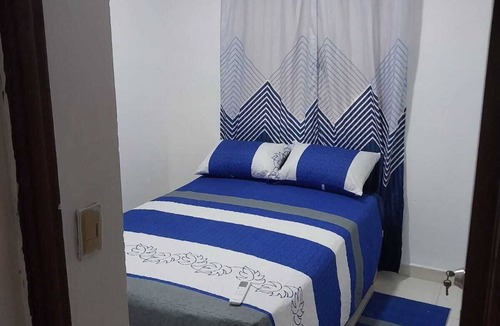 Pedro Brand Apartment | Descanso Reparador