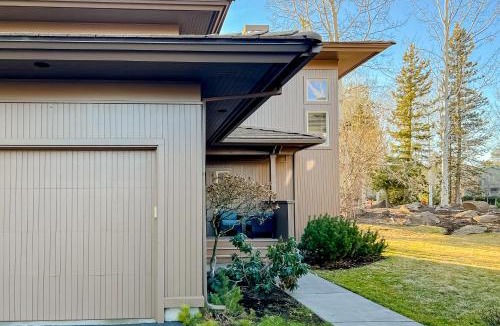 Broken Top House | Deschutes Delight