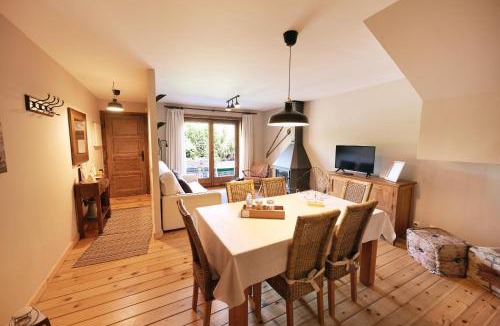 Pi House | Desconnectar Pi De Cerdanya