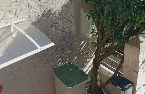 Peronne House | Description airbnb