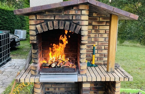 Poncins House | Description générale