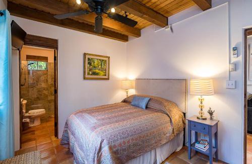 South Capitol House | Deseo de Santa Fe