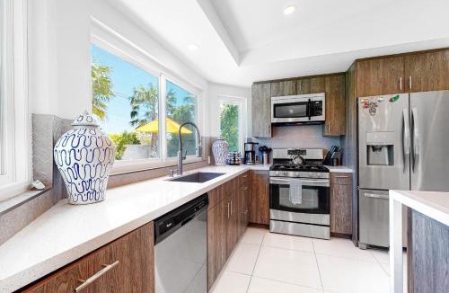 Desert Park Estates House | Desert Dream Permit# 2902