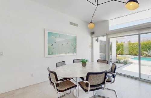 Desert Park Estates House | Desert Elegance - 4101