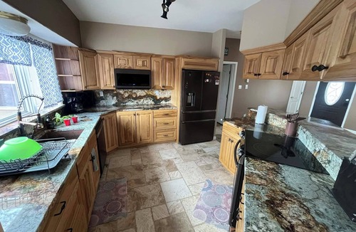 Espanola House | Desert Hacienda - Luxury Estate, Central Location