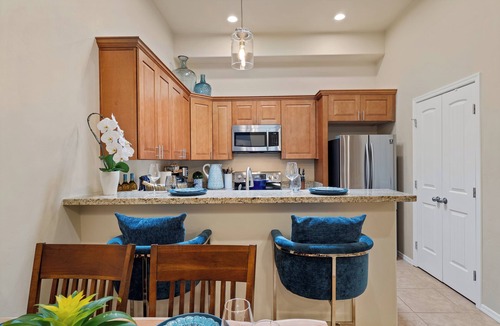 Tumacacori House | Desert Haven Townhome – Comfort, Style & Prime Tubac Location