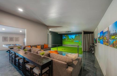 Shea North Estates House | Desert Horizon