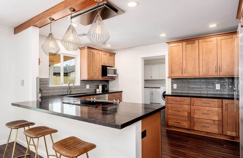 Scottsdale Country Acres House | Desert Mojito AZ