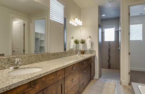 Santa Clara Apartment | Desert Pearl #59