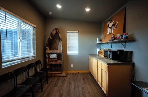 Colorado City Other | Desert Sage Retreat