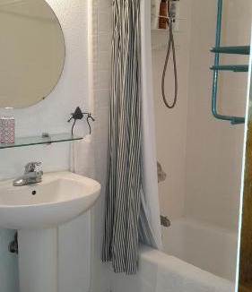 Tanque Verde Bed & Breakfast | Desert Trails Bed & Breakfast