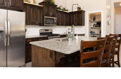Sienna Hills House | Desert Trails - Spacious Family Friendly Rental
