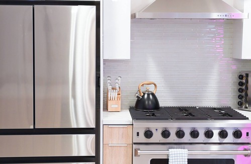 Uptown Design District House | Desert Vibes Awaits You!