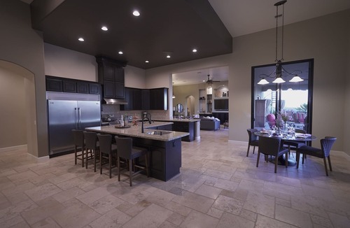 Rio Verde Foothills House | DesertOasis/4Beds/4 Baths/Pool/Jacuzzi/Golf/Wifi/Privacy