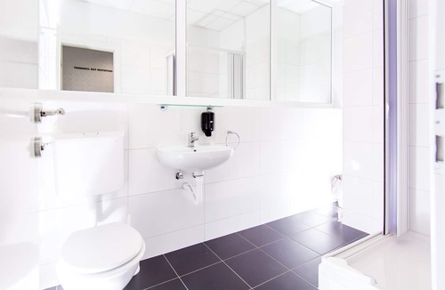 Vranjic Hostel | Design Hostel 101Dalmatinac