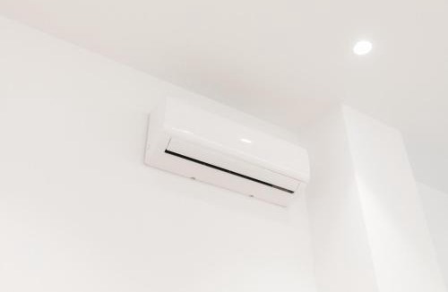 Patraix Apartment | Design loft in Valencia