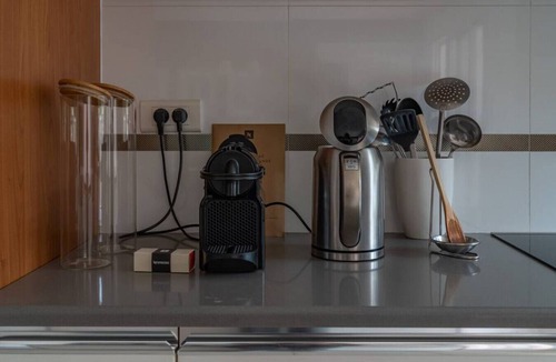 Castelnau-le-Lez House | Design Villa with pool and A/C