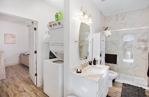Starkville House | Designed for Comfort | Modern | Close to MSU