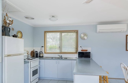 Smiths Beach House | DESIGNED FOR THE BEACH LIFE