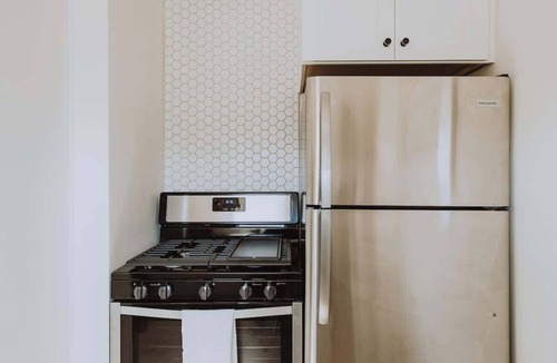 Olde Solana Beach Apartment | Designed, Renovated Spacious Solana Surf Loft!