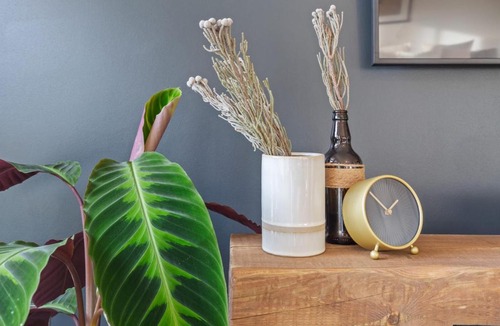 Haggerston House | Designer 3 Bed House with Spacious interior in Haggerston