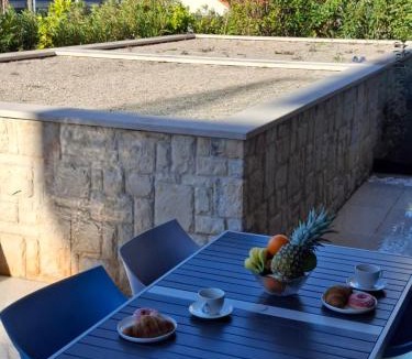 Lapad Apartment | Designer Apartment Marija