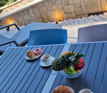 Lapad Apartment | Designer Apartment Marija